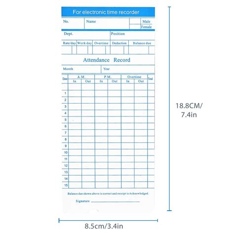 Aug 10, 2017 This timesheet template can be used to track hours for any length of pay period. . Lm timecard